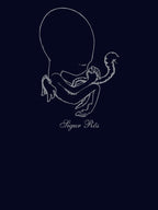 Sigur Rós Ágætis Byrjun 20th Anniversary Shirt