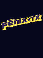 Fenix Tx Shirt