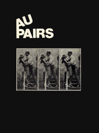 Au Pairs Shirt