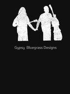 Greensky Bluegrass Phoff Devol Hands Shirt