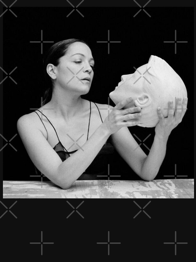 Natalia Lafourcade - De Todas Las Flores Album 2022 Shirt