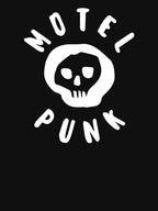 Motel Punk Shirt