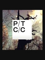PorcupineTree C C Shirt