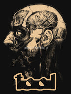 Tool Lateralus Shirt