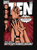 Ten '91 Shirt
