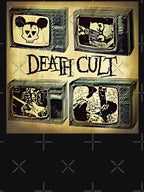 Death Cult Shirt