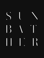 Deafheaven - Sunbather Shirt