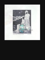 In Bloom Album Cover Shirt