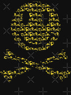 Fatboy Slim Shirt