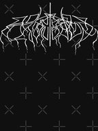 Wolves In The Throne Room Shirt