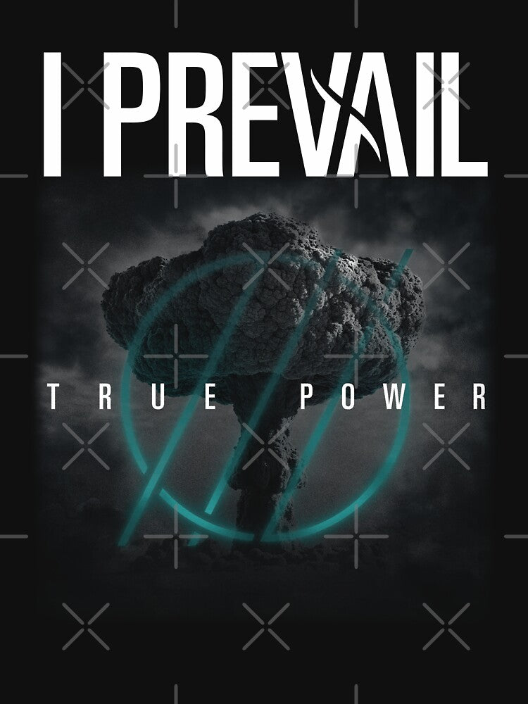 True Power Shirt