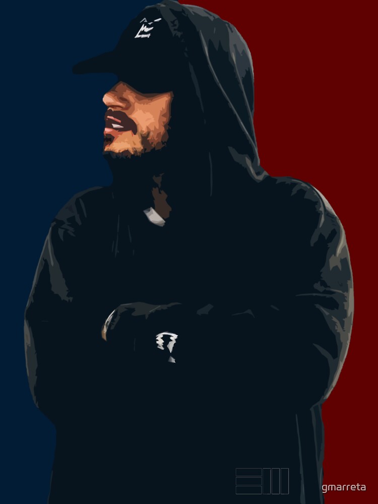 RUSSRB Shirt