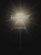 One Headlight Shirt