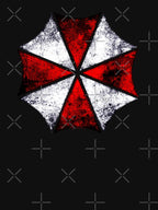 Umbrella Corp Shirt