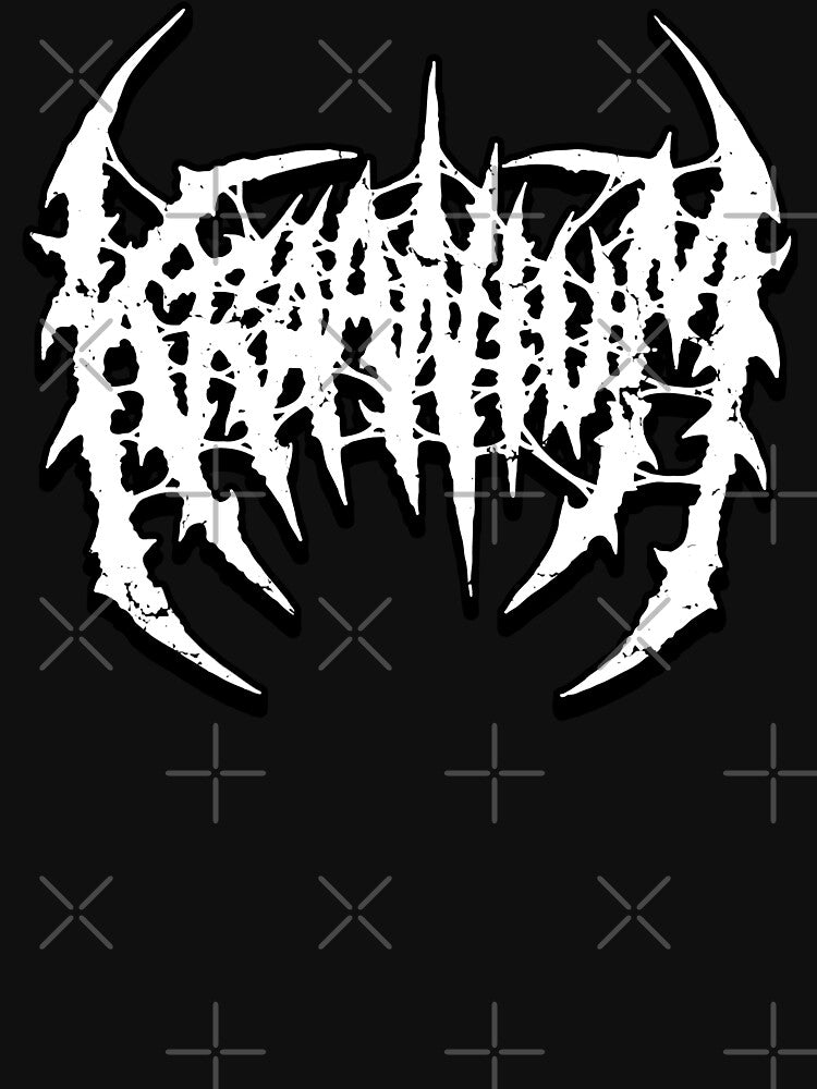 Kraanium Shirt