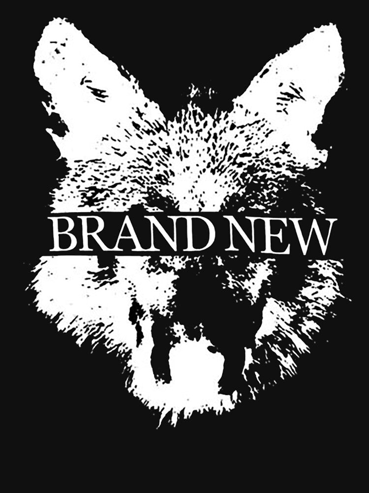 Best Trending Now - Logo Shirt