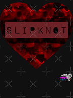 Sknot Superfan Shirt