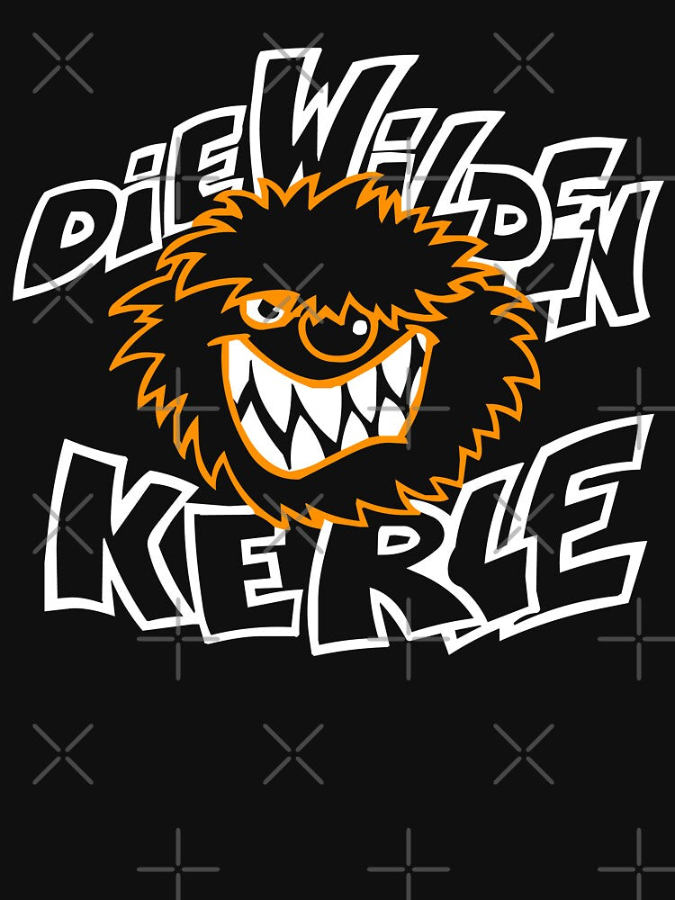 Die Wilden Kerle Shirt