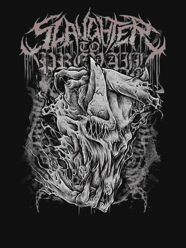 Slaughter To Prevail Shirt