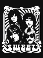 Bandss Portraits Shirt