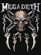 Megaspider Shirt