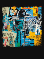 The Strokes The New Abnormal Shirt
