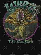 The Mollusk 1997 Shirt