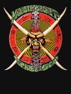 Lord Monster Shirt