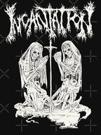 Incantation Shirt