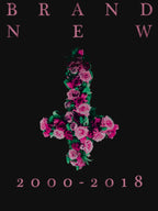 2000 - 2018 Shirt