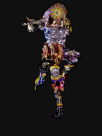 Jethro Tull 4 Shirt
