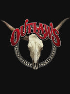 Outlaws Band Shirt
