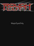 Rough Cutt Shirt