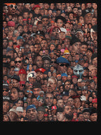 Hip-Hop-Heads Shirt
