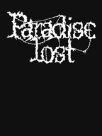 Logo Shirt