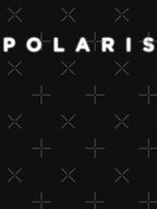 Polaris Band Rock Australia Shirt