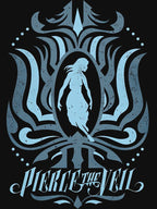 Pierce The Veil We Beauty Shirt
