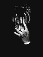 Juice WRLD 999 Shirt
