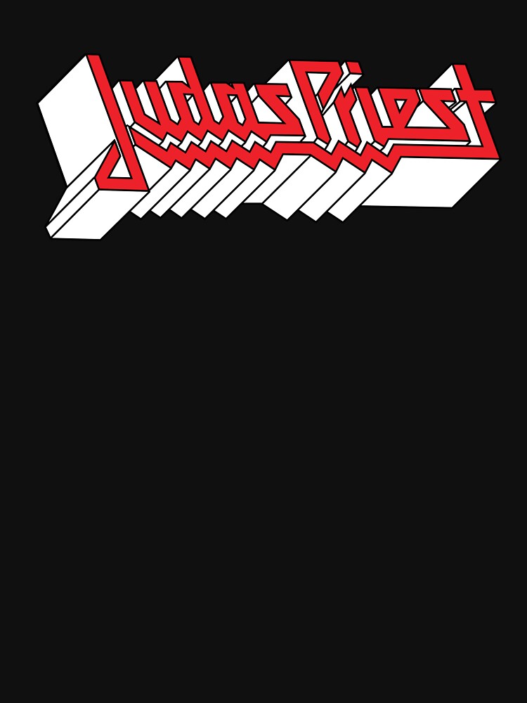 Judas Priest 70s Shirt
