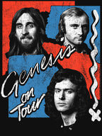 70s Legend Retro Rock Popular Music Vintage Band Band Shirt
