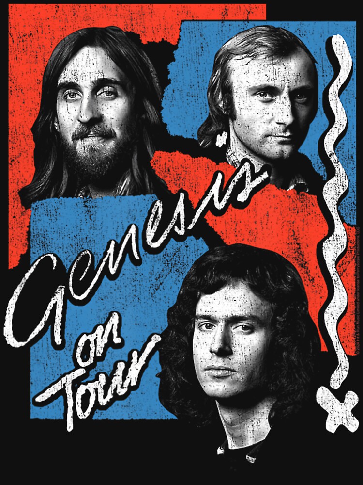 70s Legend Retro Rock Popular Music Vintage Band Band Shirt