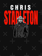 Chris Stapleton 276 Shirt