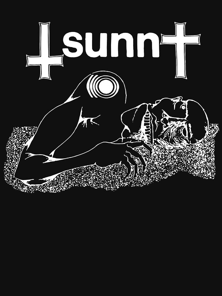 VOID 2002 Shirt