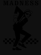 Band Logo Shirt