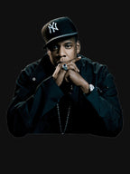 Jay Z Jay Z Jay Z Jay Z Z Shirt