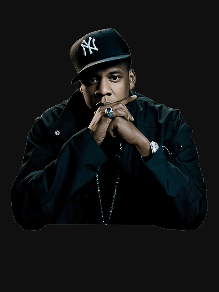 Jay Z Jay Z Jay Z Jay Z Z Shirt