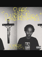 Earl Doris Shirt
