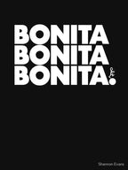 BONITA Shirt
