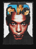 Fine Young Cannibals Shirt