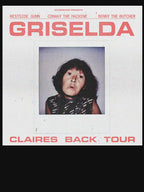 Contemporary Griselda Records Design Shirt